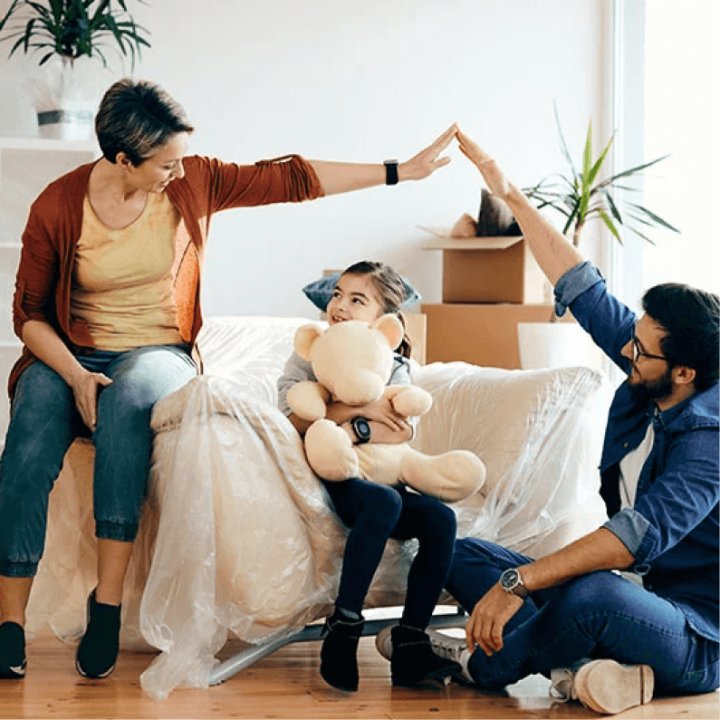 Chiến lược bảo hộ nhãn hiệu tại thị trường quốc tế: Bài học xương máu từ các thương hiệu lớn của Việt Nam.