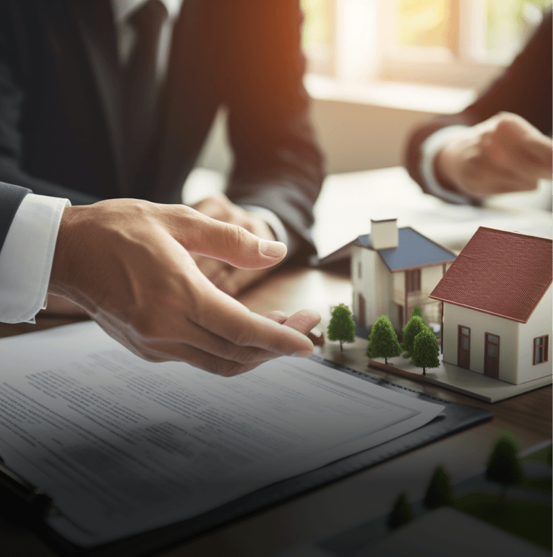 Tranh chấp đất đai thừa kế: Làm sao để bảo vệ quyền lợi hợp pháp khi hồ sơ gốc bị thất lạc?