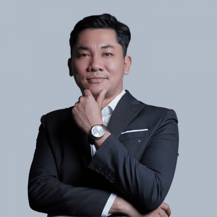 Phạm Văn Công