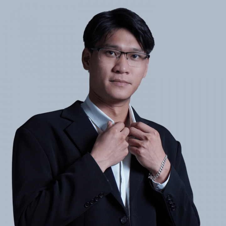Ngô Ngọc Hoàng