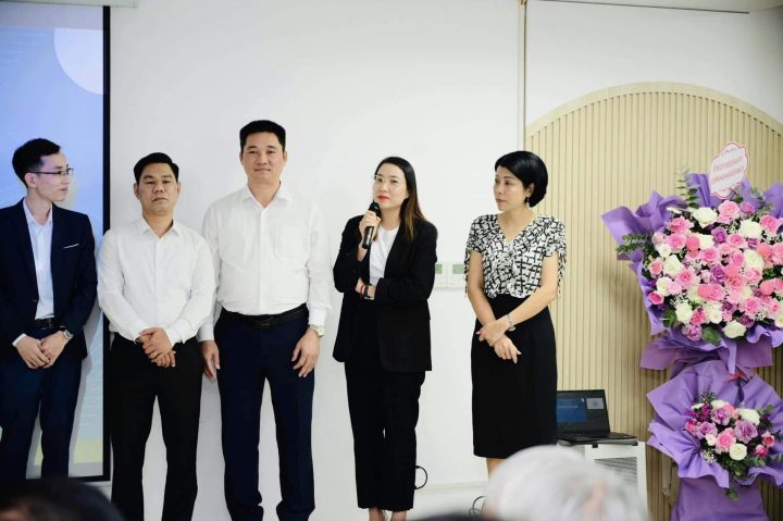 Đồng hành cùng bạn trên mọi chặng đường pháp lý